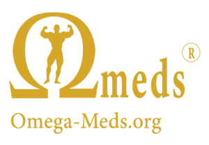 omega-meds favicon